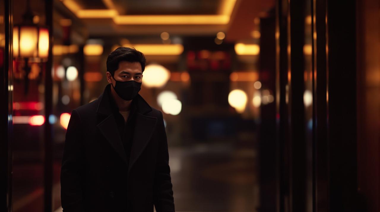 娱乐吃瓜君被骂引发网络风波，明星势力榜上的反转让人意外