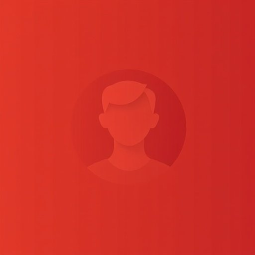 笑傲江湖中的秘密曝光明星许晴与AV界的渊源引发热议