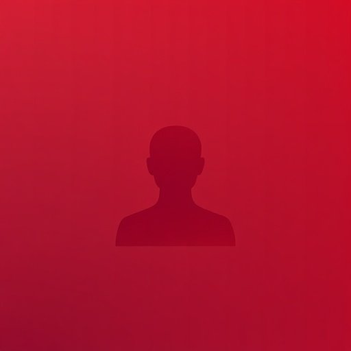 圈内人爆料明星趣事结合长春网红美食揭秘让吃瓜群众大呼过瘾